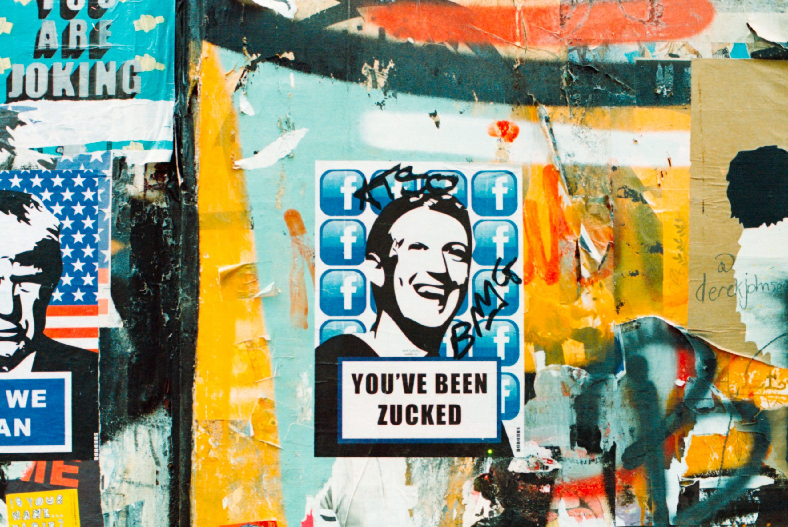 mark zuckerberg f8 konferansında açıkladı: clear history ile facebook geçmişinizi temizlemek mümkün olacak. (Olacak mı?)