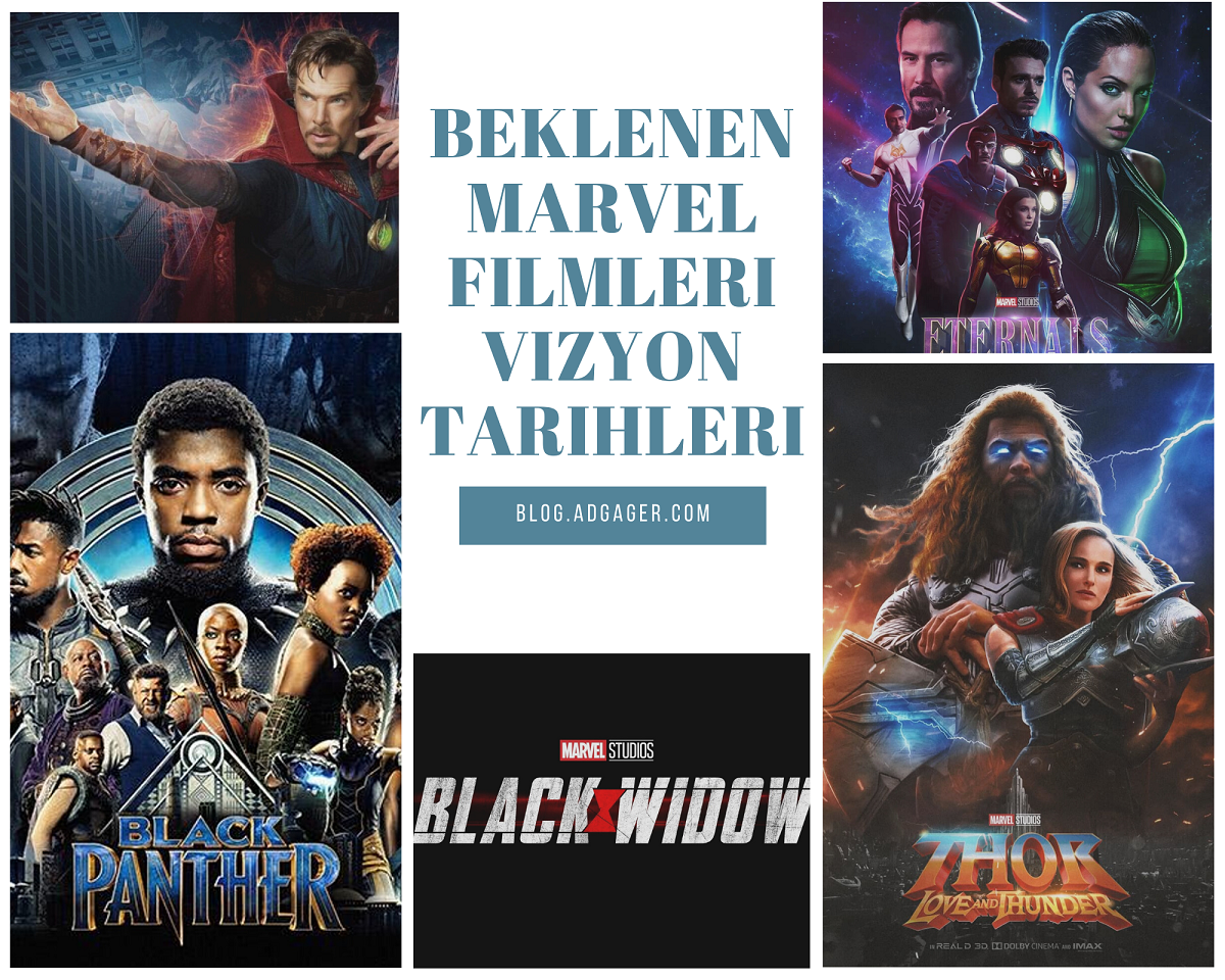 marvel-filmleri