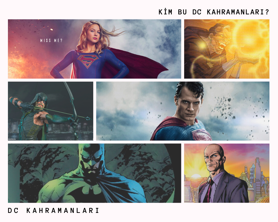 dc-kahramanları