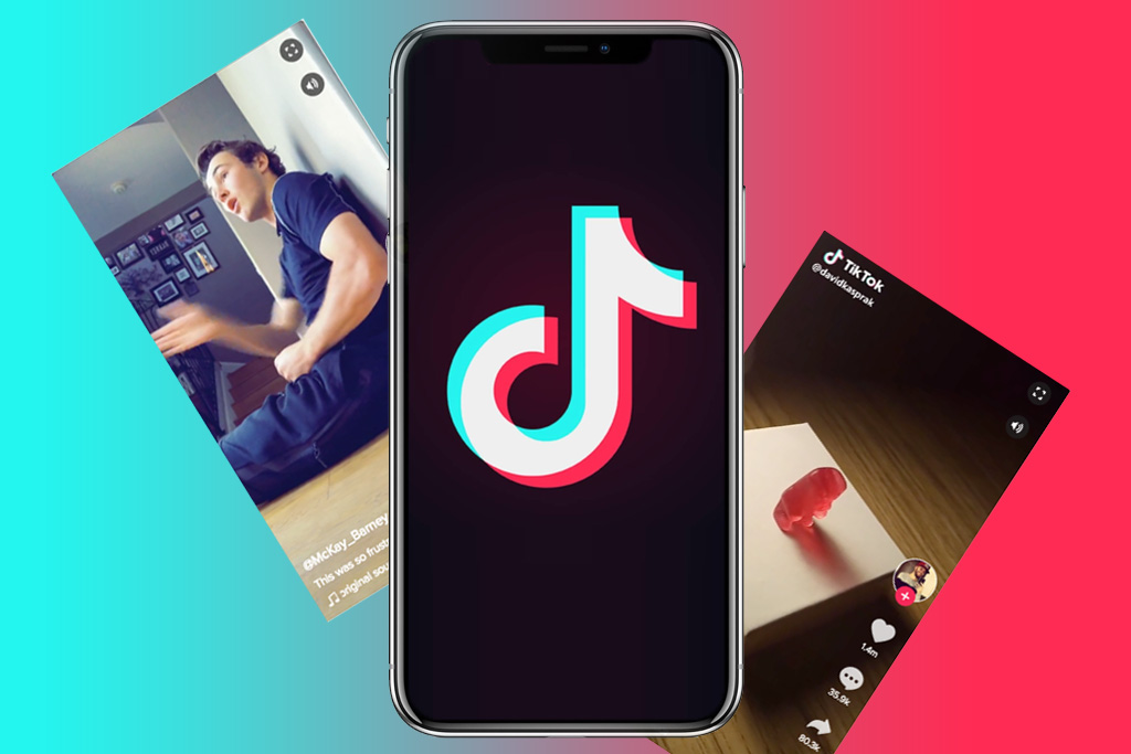 tiktok