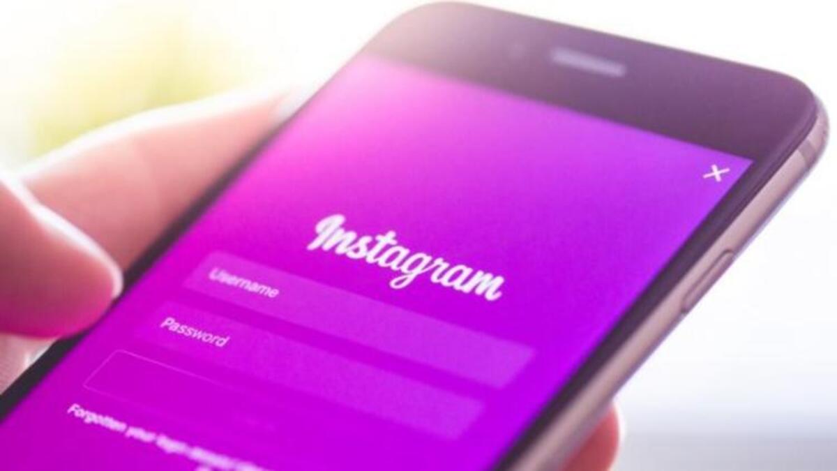 Instagram-hakkında