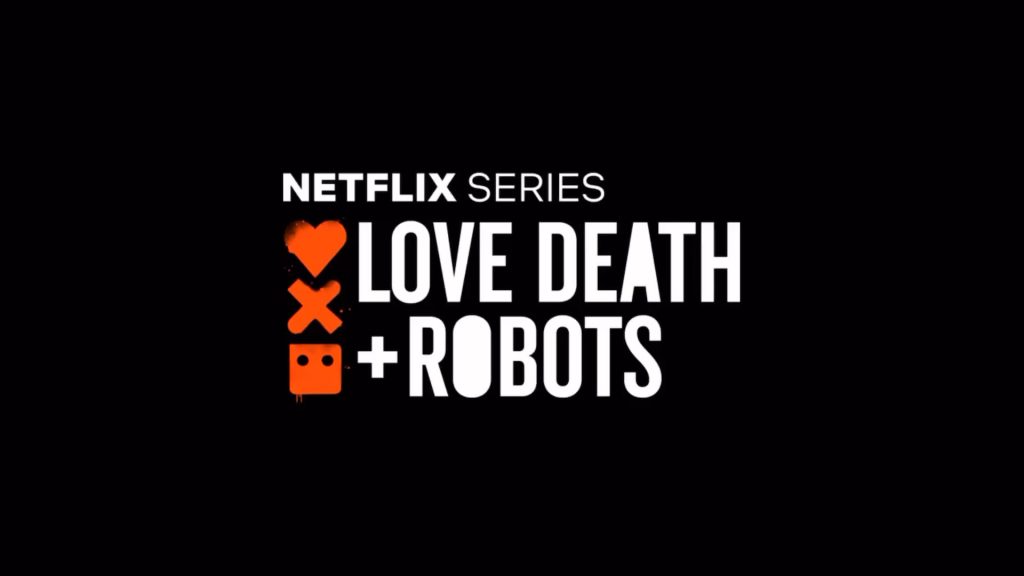 love-death-robots-en iyi-netflix-dizileri