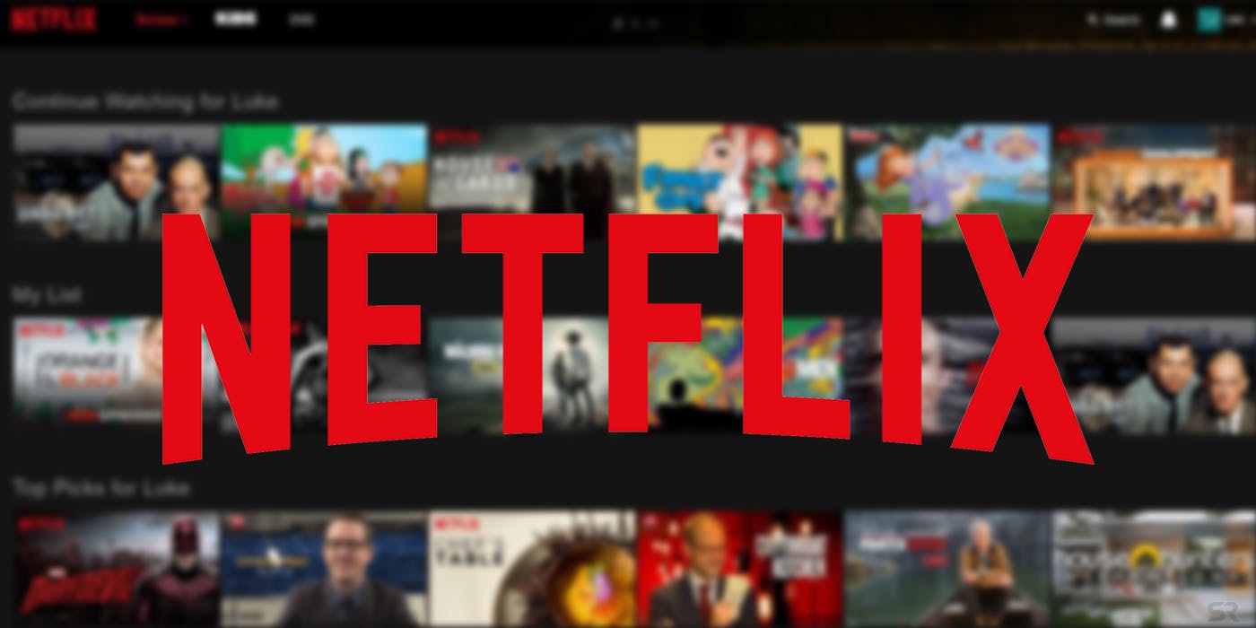 netflix-logo-en-güzel-10-belgesel