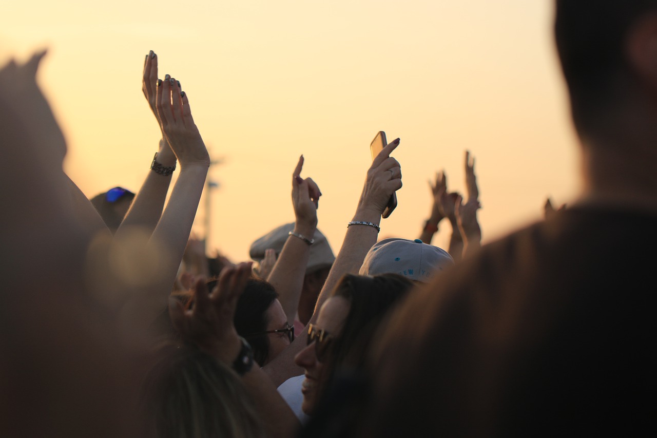 2020’de-mutlaka-gormeniz-gereken-8-kulturel-festival