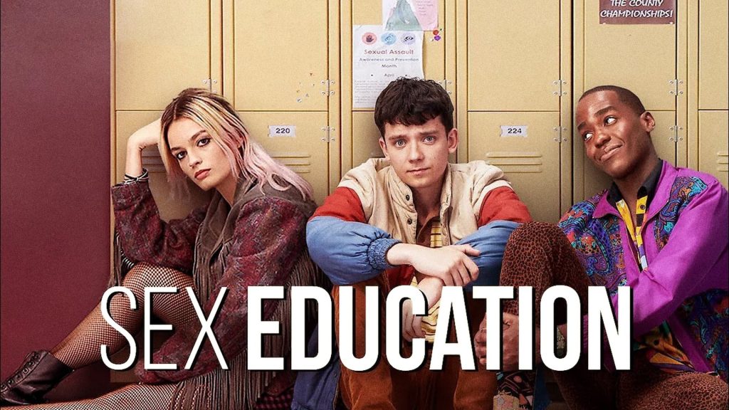 sex-education-en-iyi-netflix-filmleri