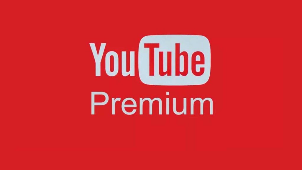 youtubedan-para-kazanmak-premium