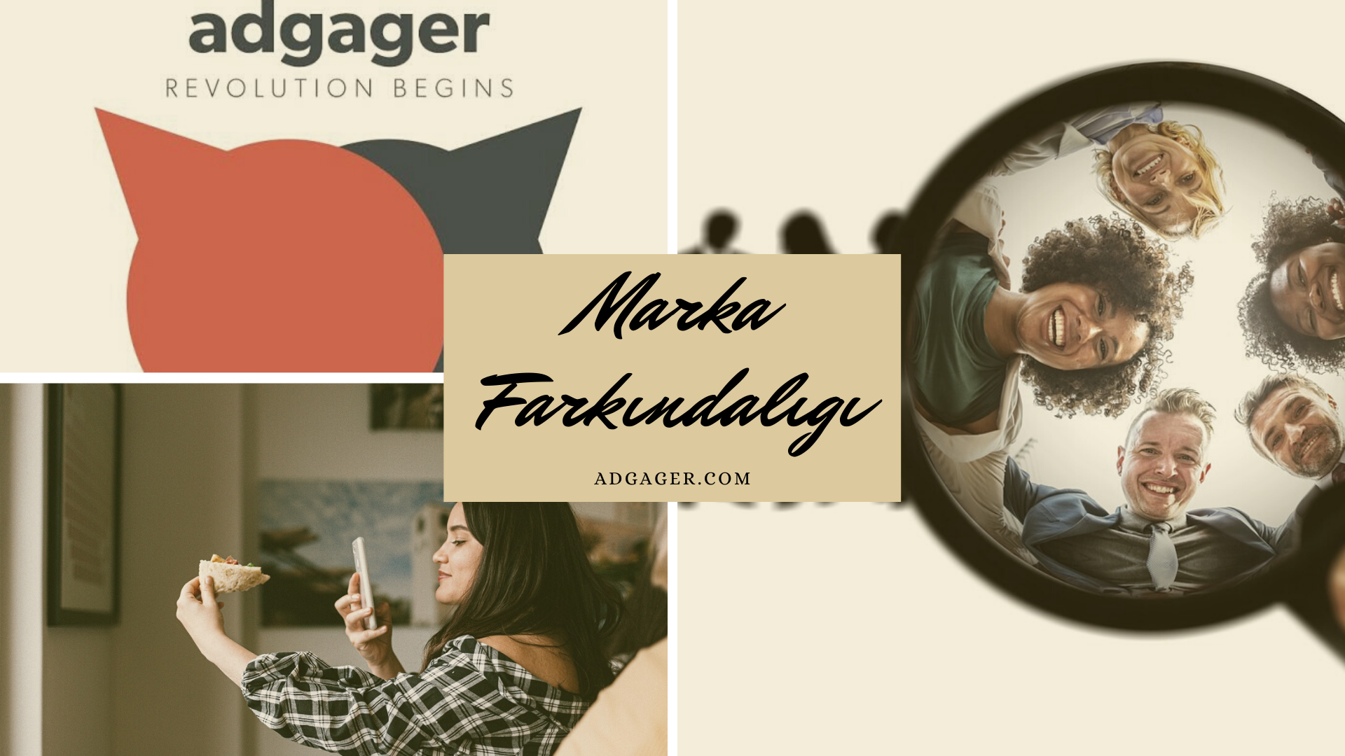marka-farkındalığı