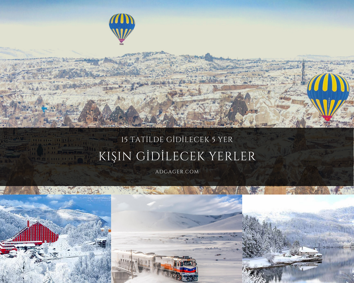 kışın-gidilecek-yerler