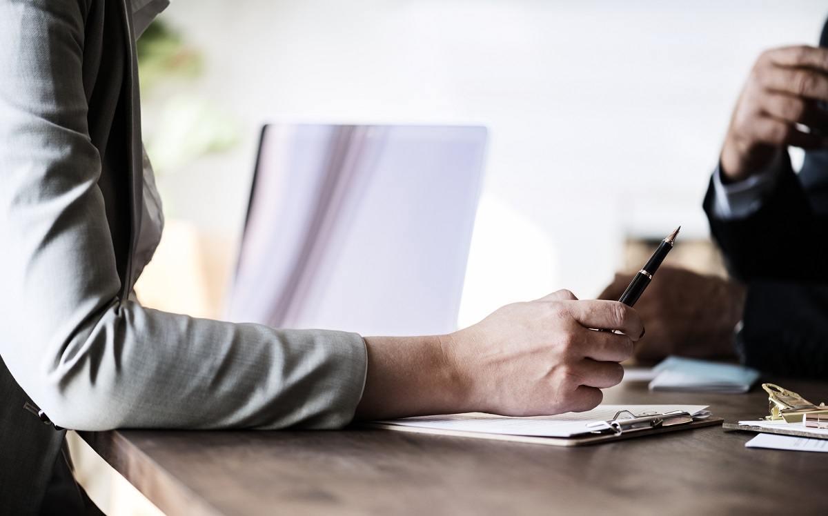 LinkedIn’de Yapmayı Bırakmanız Gereken