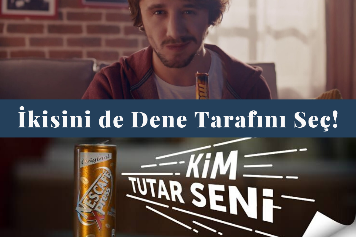 benzer-reklam