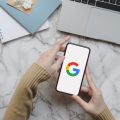 Dijital-pazarlamada-Google