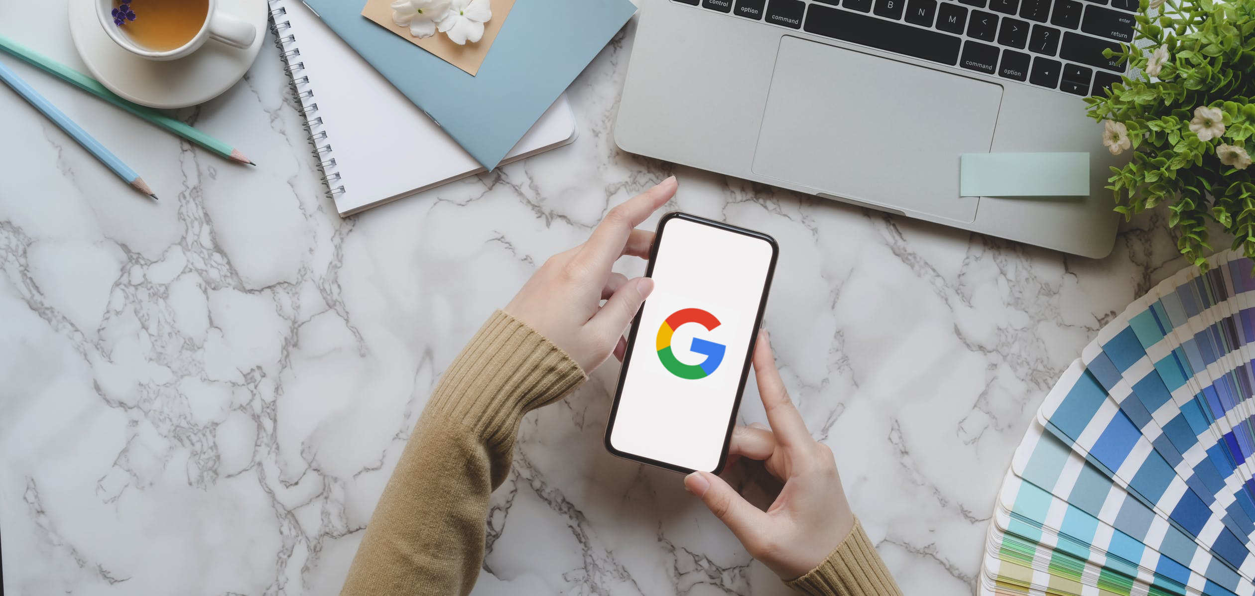 Dijital-pazarlamada-Google