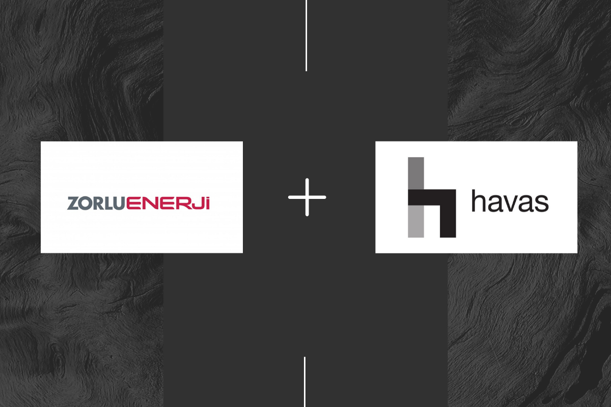 zorlu-enerji-havas-istanbul