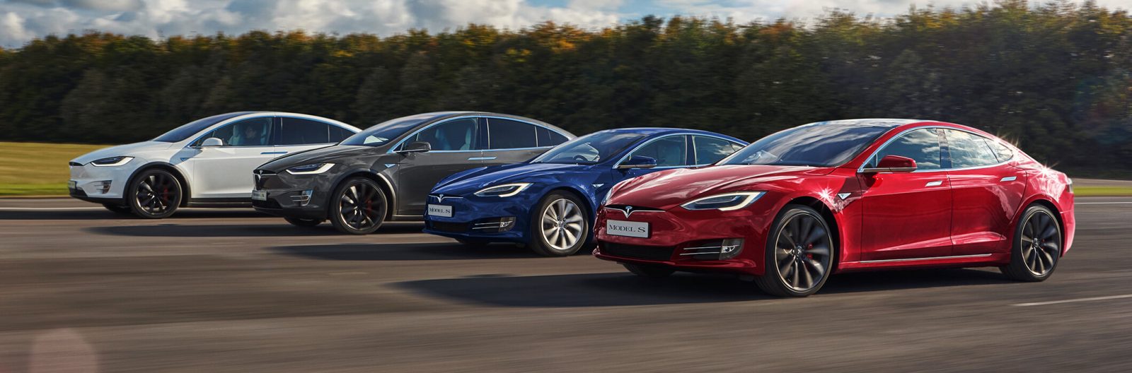 tesla-araçlar-elektrikli-arac