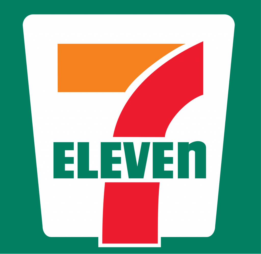 7-eleven-kusurlu-logolar