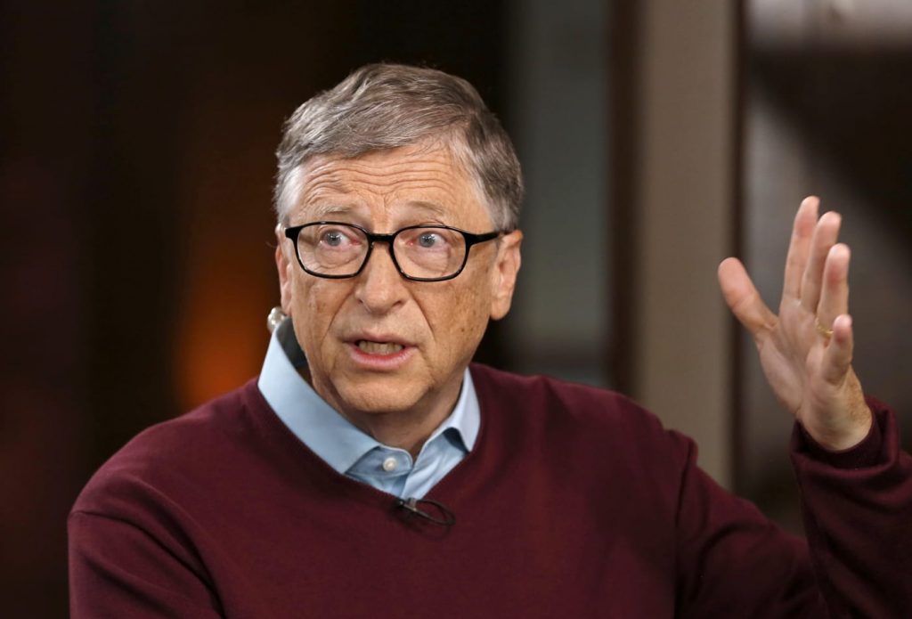Bill-Gates-hakkinda-
