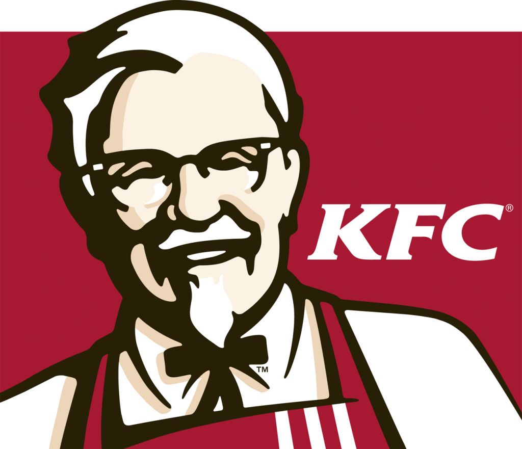 KFC-kalici-logolar