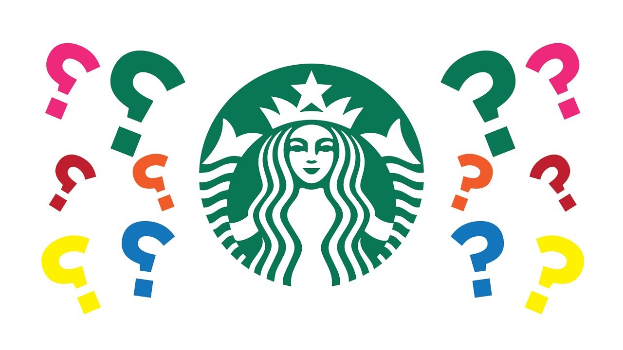 starbucks-kusurlu-logo