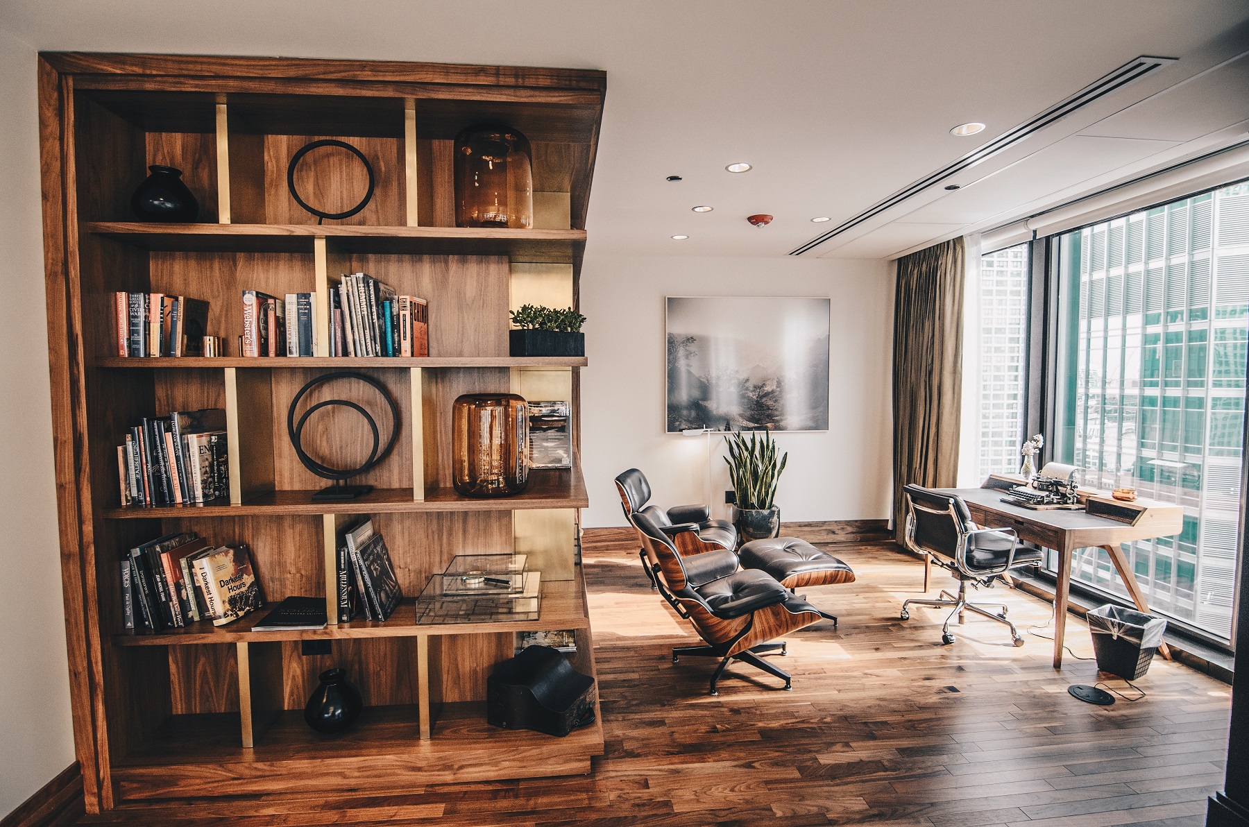 uzaktan-calisma-araclari-ve-sanal-ofis