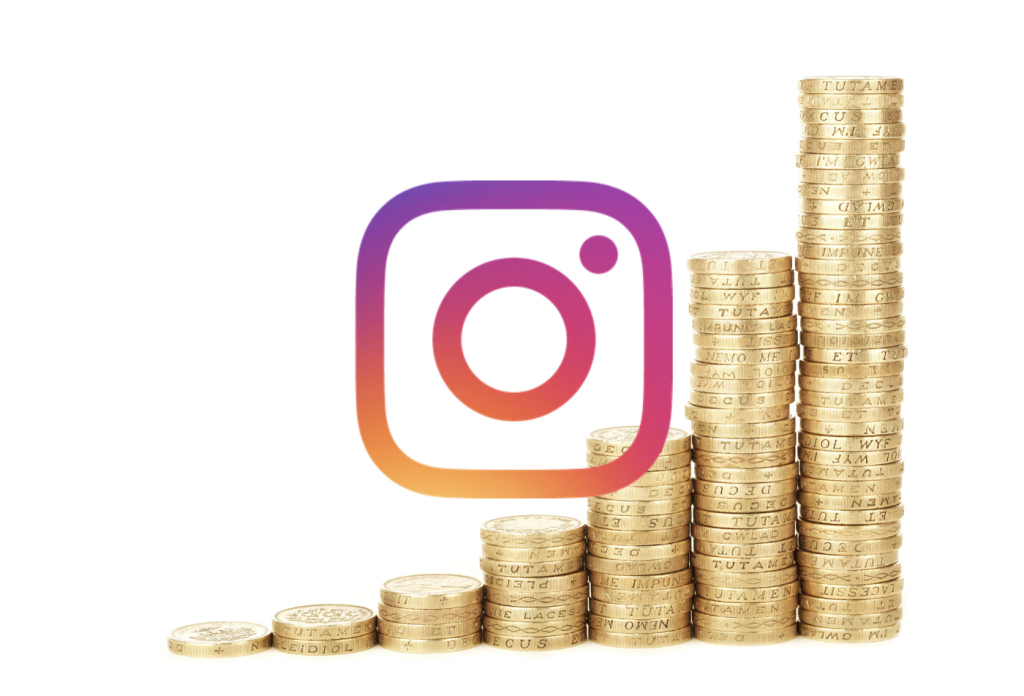 instagram-uzerinden-para-kazanmak-ozellik-duyuruldu