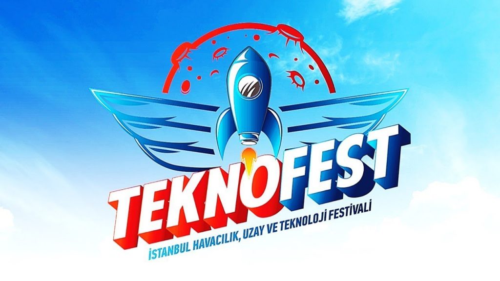 teknofest