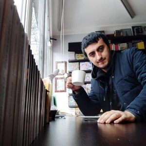 erginozcan
