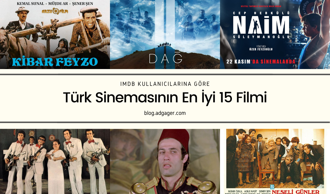 turk-sinemasinin-en-iyi-15-filmi