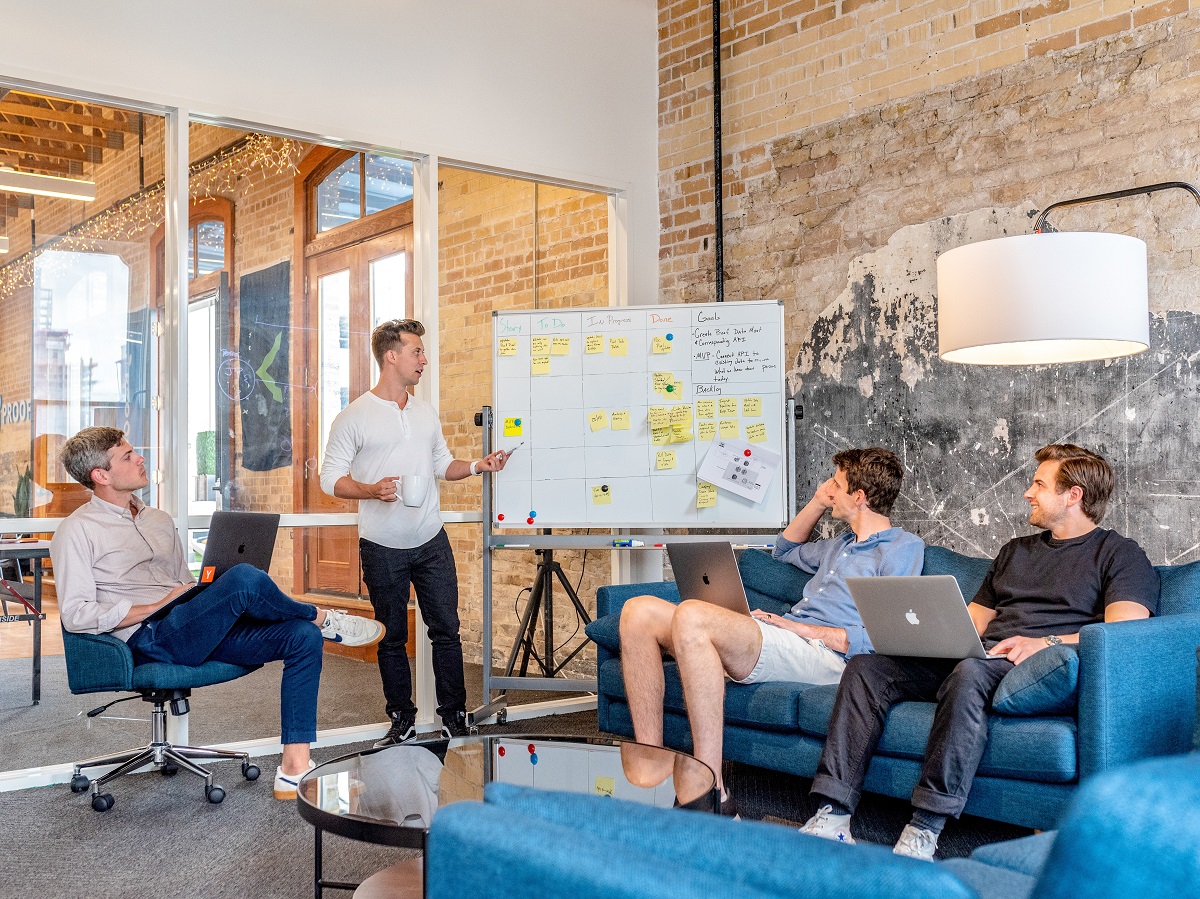 omni-channel-marketing