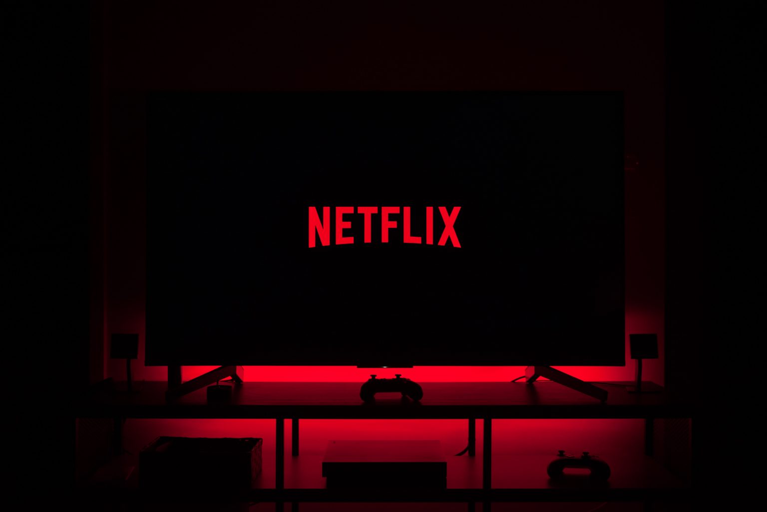 Netflix'in Dertlerini Bitiren Eklenti - Never Ending Netflix