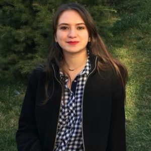 Tuğçe Bayındır