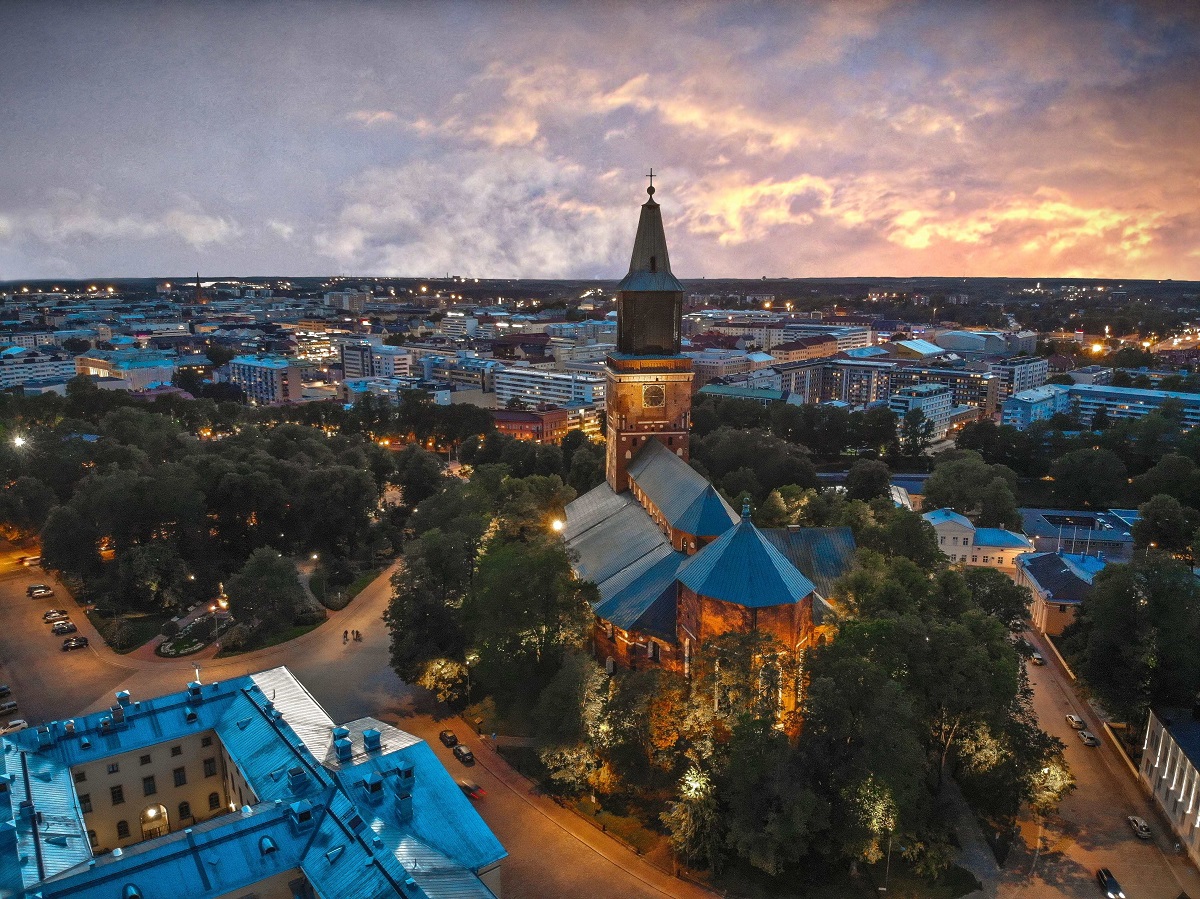 finlandiya-batakliklar-diyarinda-gerceklesmis-bir-utopya