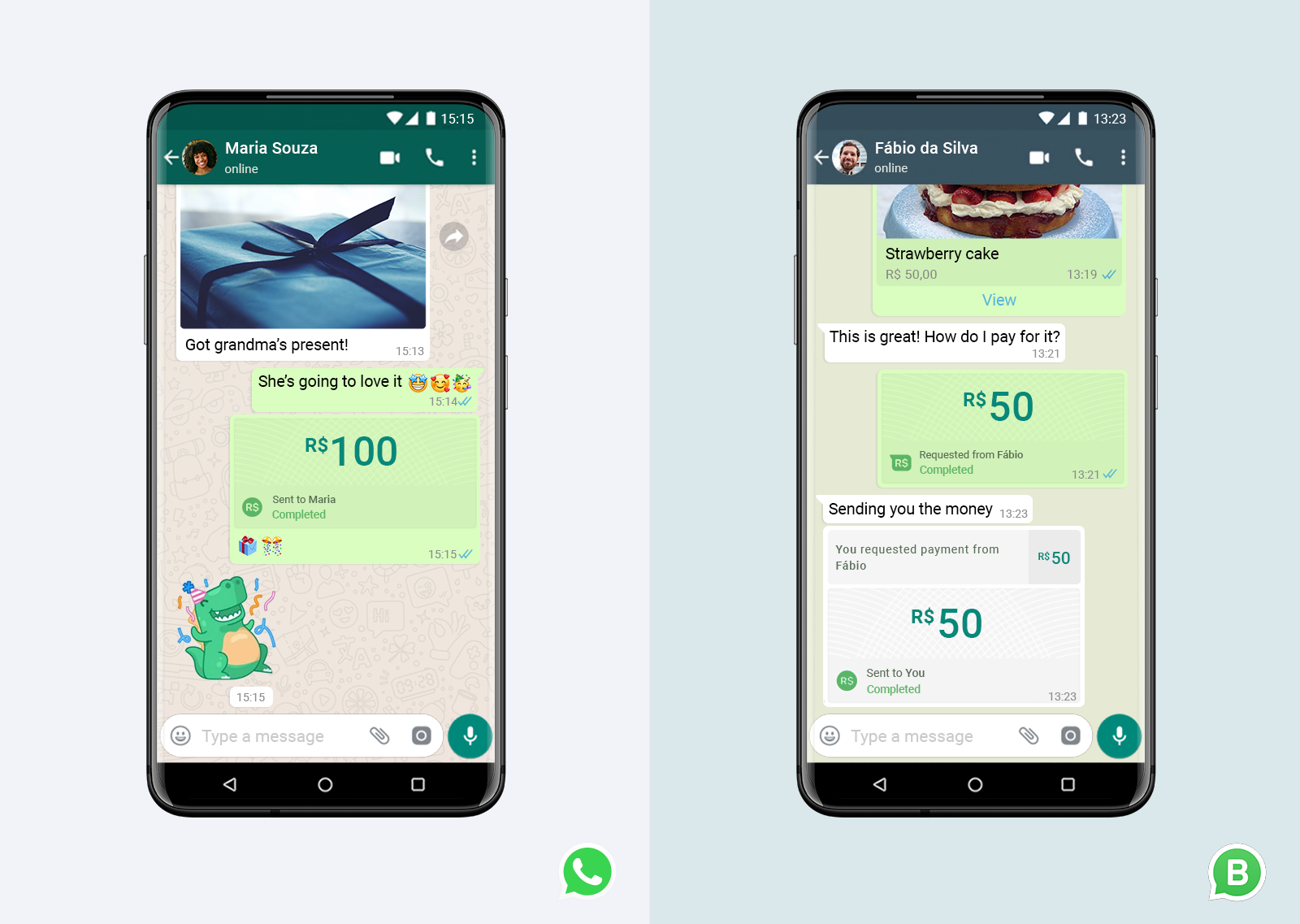 yeni-donem-geldi!-whatsapp-para-gonderme-sistemini-baslatti