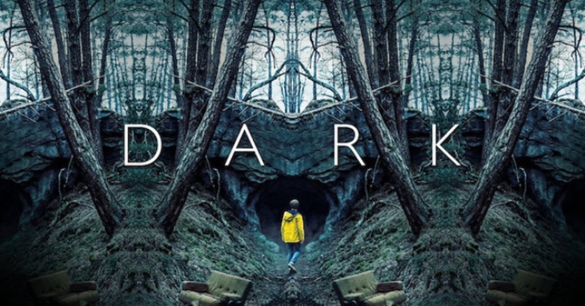 netflix'in-sevilen-dizisi-dark-final-sezonu-yayin-tarihini-duyurdu!