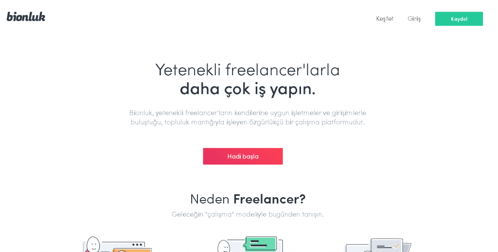 freelancer-siteleri-freelance-calisanlar-icin-mukemmel-3-site