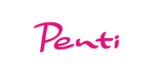penti'nin-son-markasi:-yeni-nesil-babalara-yeni---penti-men