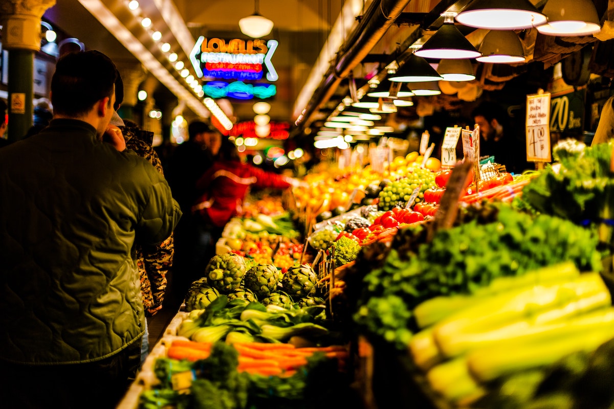 covid-19-doneminde-uyulmasi-gereken-kurallar-market-ve-supermarket