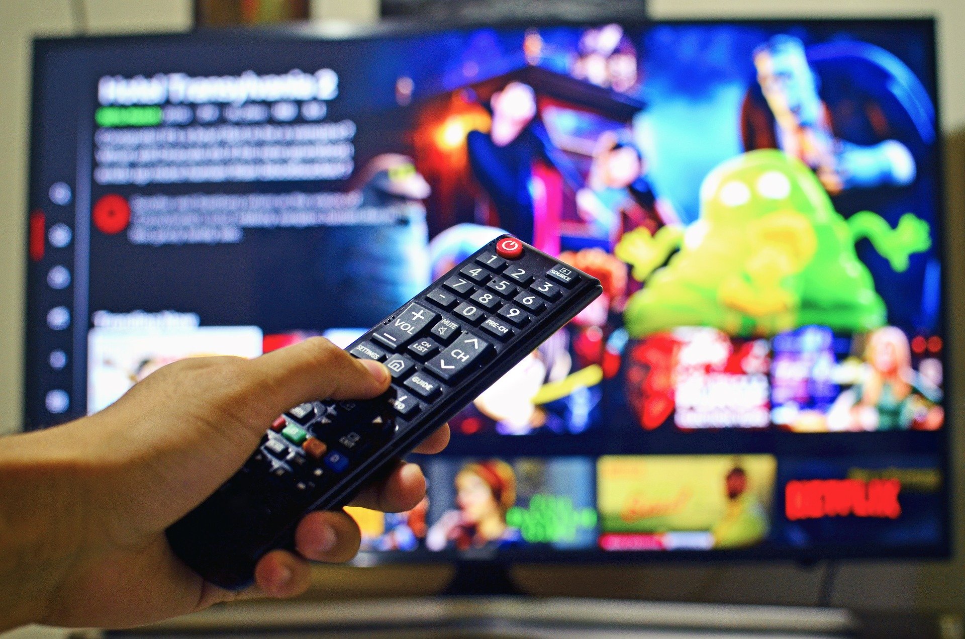 netflix-ipuclari-2-odediginiz-paranin-karsiligini-fazlasiyla-almanizi-saglayacak-ipuclari