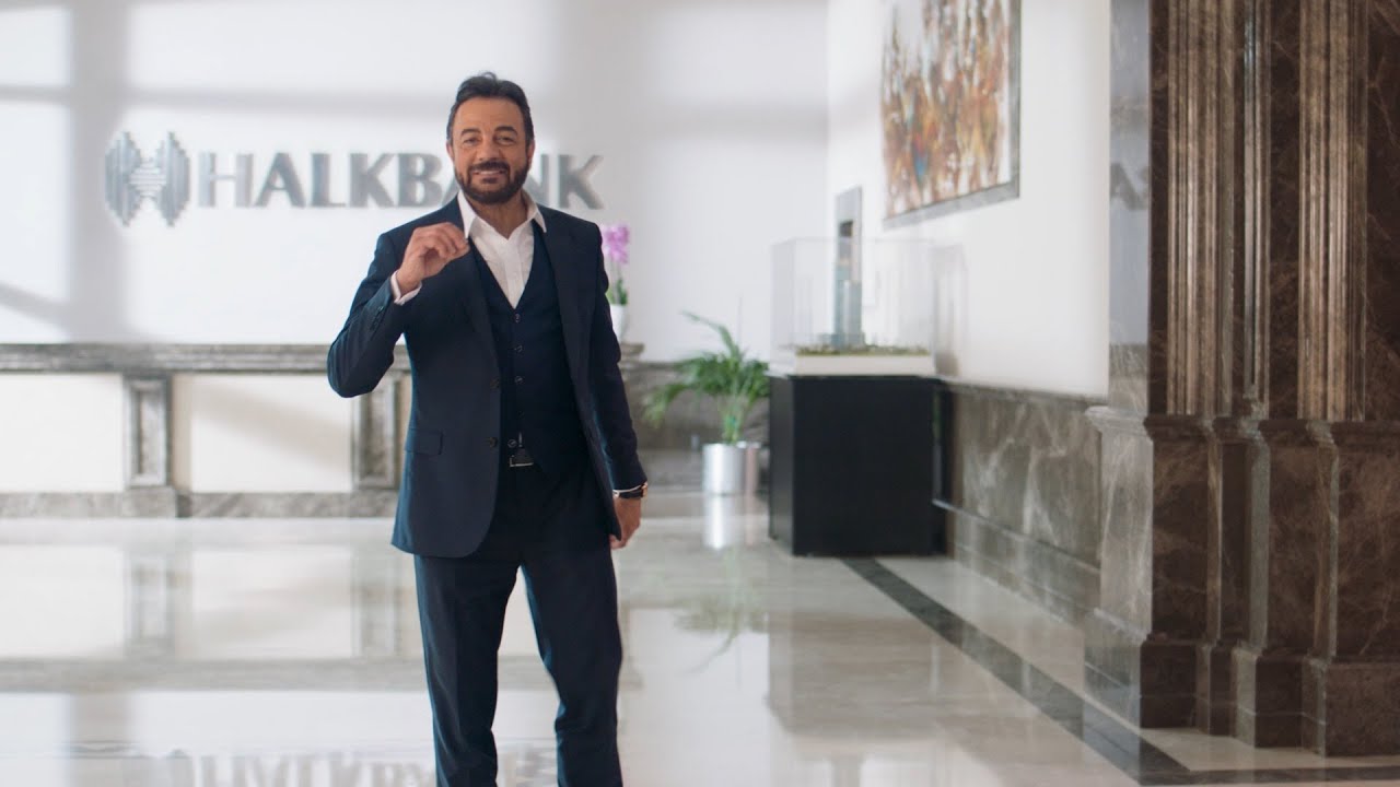 "once-halk,-sonra-bankayiz"-kampanyasi,-halkbank'i-butun-kategorilerde-liderlige-ulastirdi