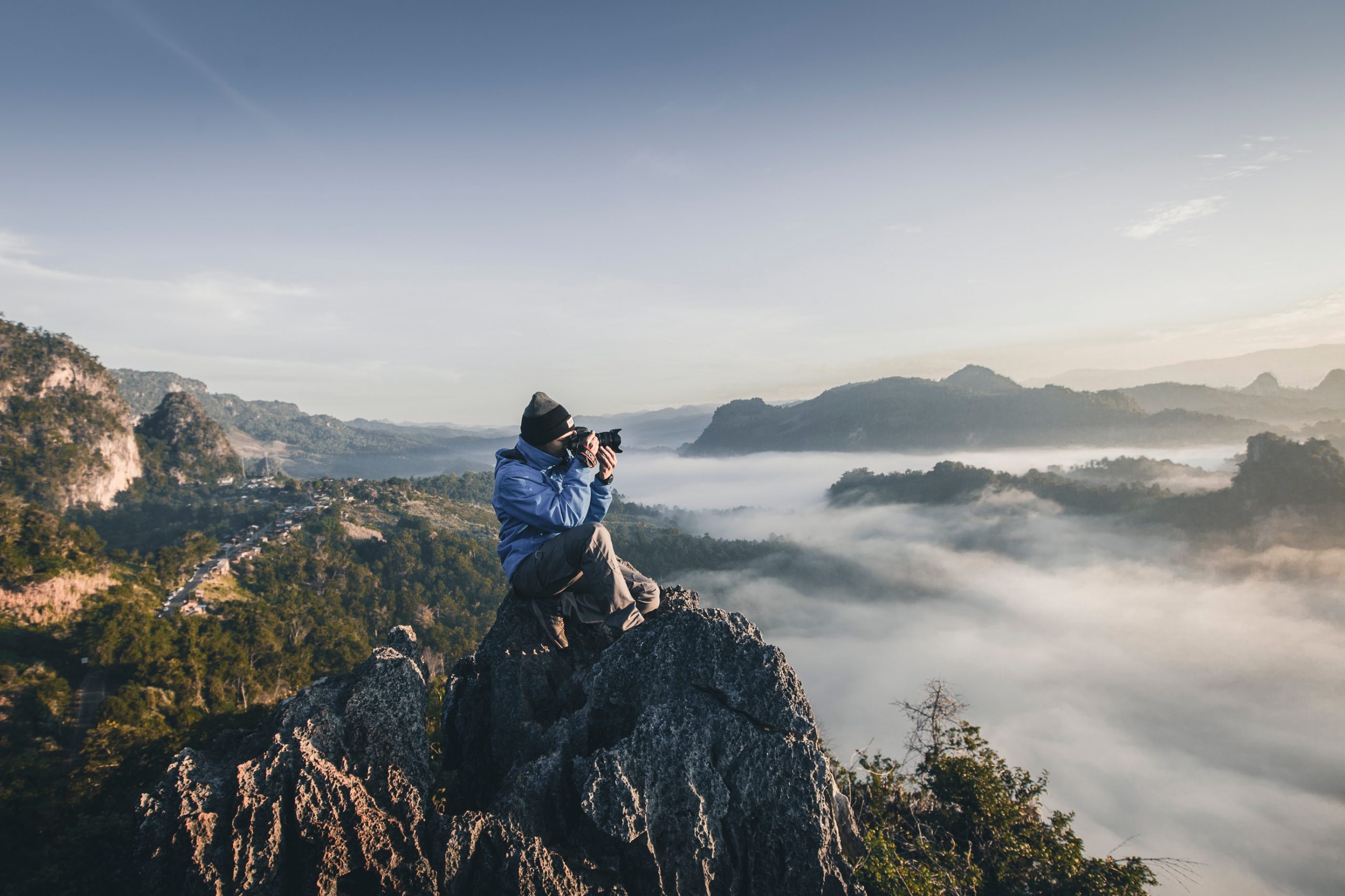 gunumuz-basarili-fotografcilari-modern-fotografcilar