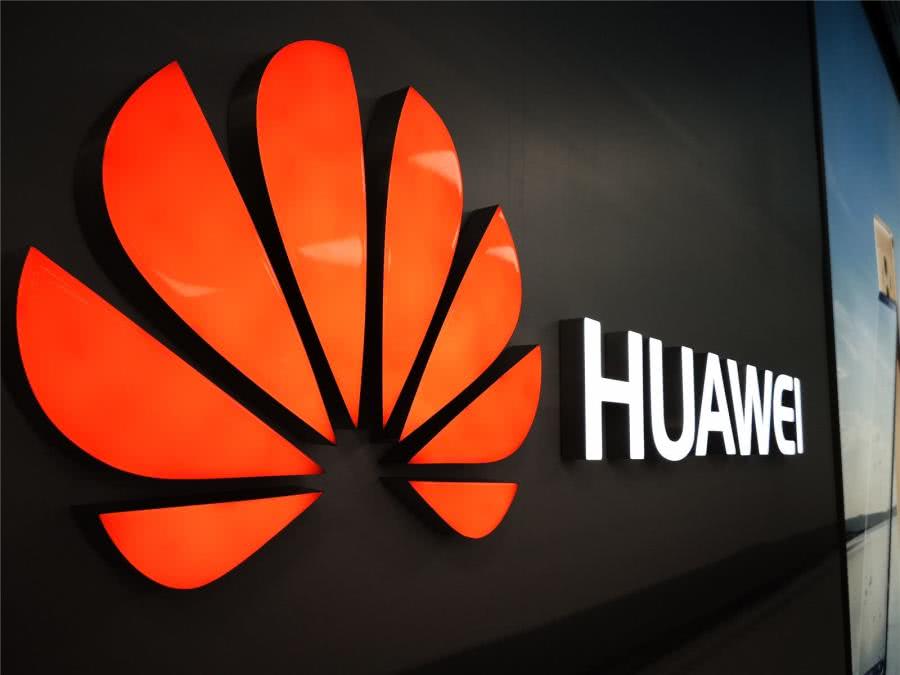apple'in-rakibi-artik-daha-guclu-huawei-ekosistemi