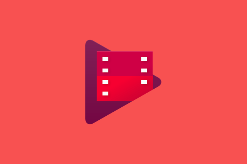 Google Play Store'da en çok indirilen filmler
