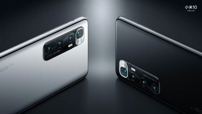 en-iyi-akilli-telefon-2020-xiaomi-mi-10-ultra