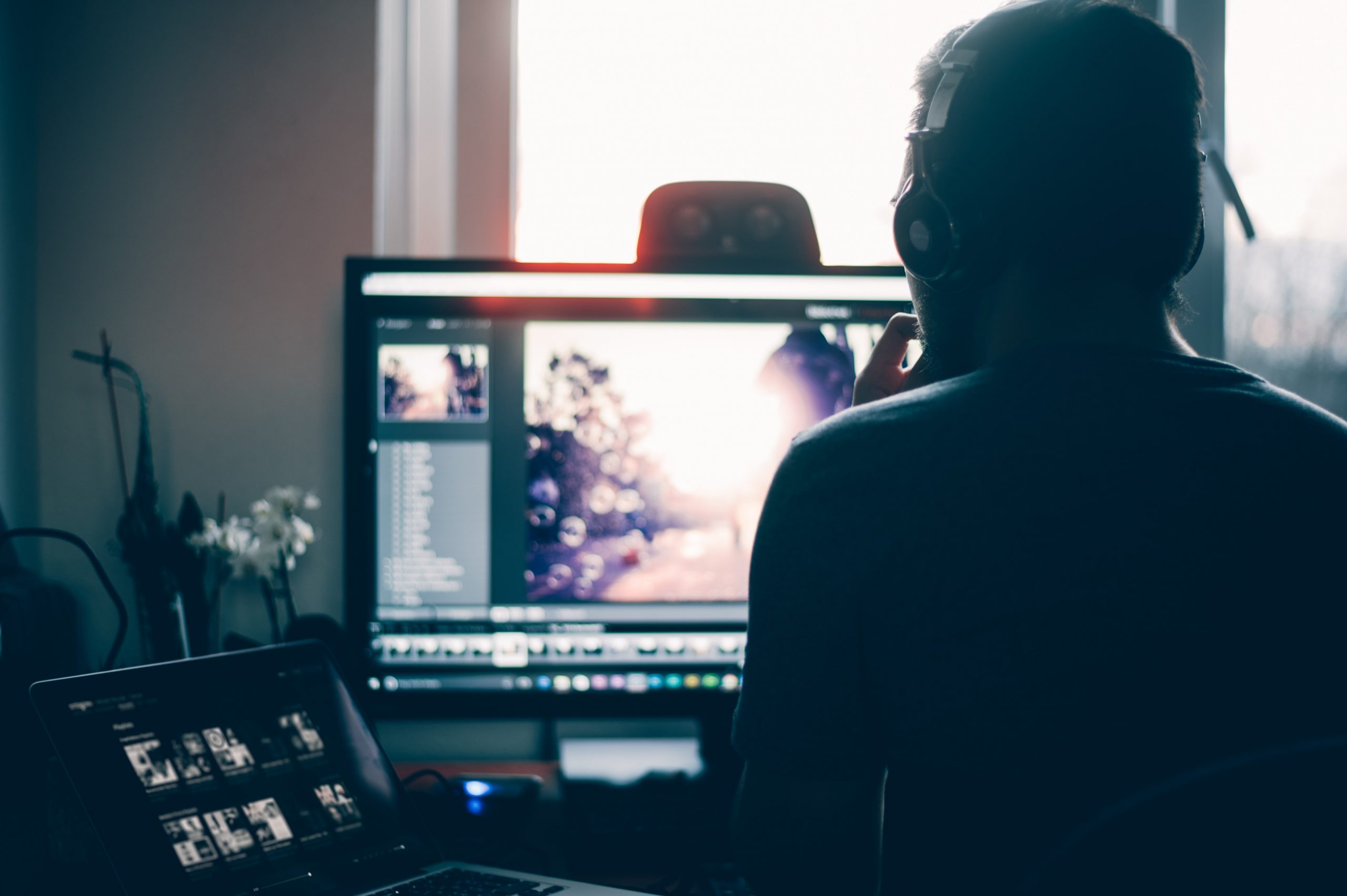 telifsiz-fotograf-ve-video-bulabilmek-icin-3-alternatif-site!