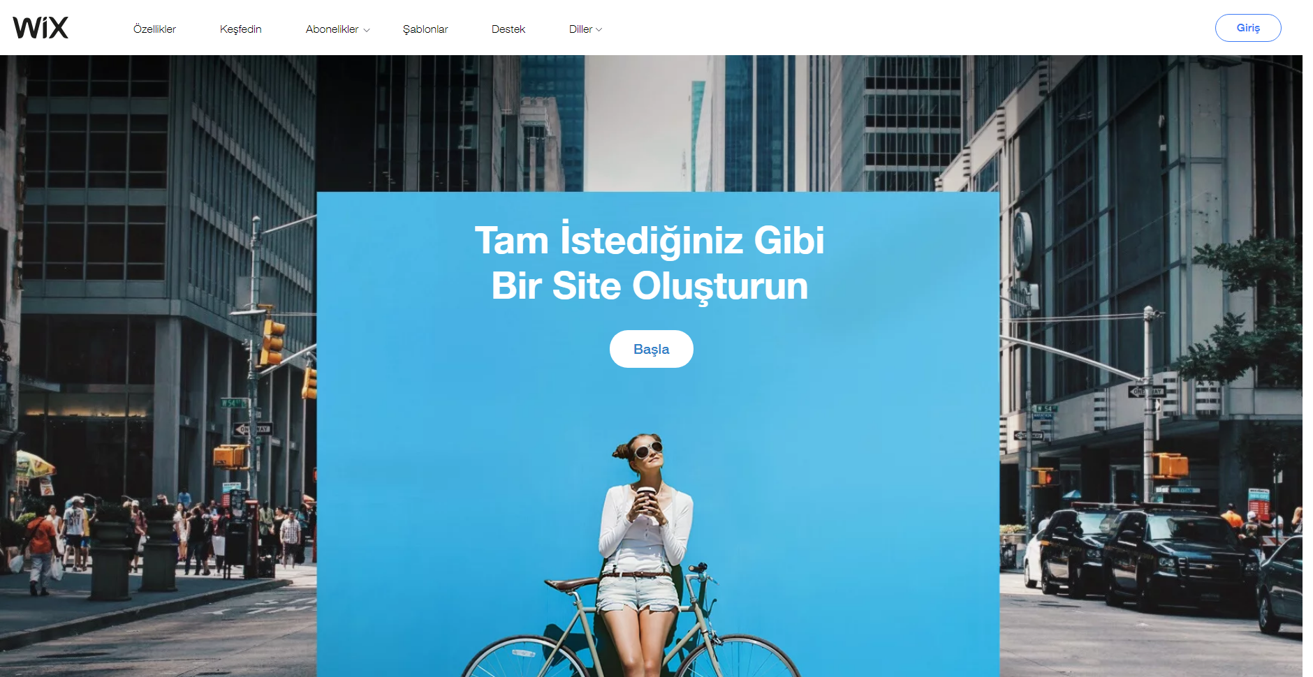 ucretsiz-web-sitesi-acabileceginiz-3-platform