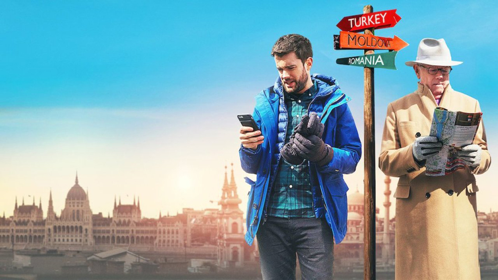netflix-turkiye-turizmini-ne-kadar-etkiliyor?