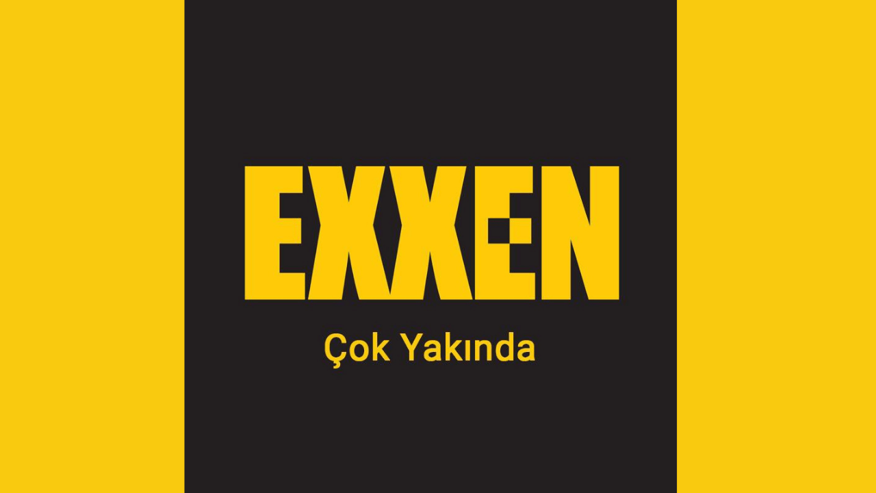 acun'dan-yeni-dijital-platform-exxen