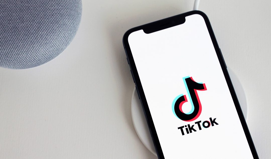 tiktok,-video-yanitlarini-kolaylastirmak-icin-yeni-stitch-ozelligi-ekliyor