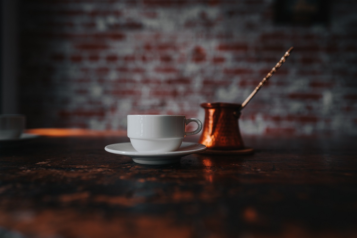 avrupa,-amerikalilar-ve-starbucks-1-selim’e-cok-sey-borclu