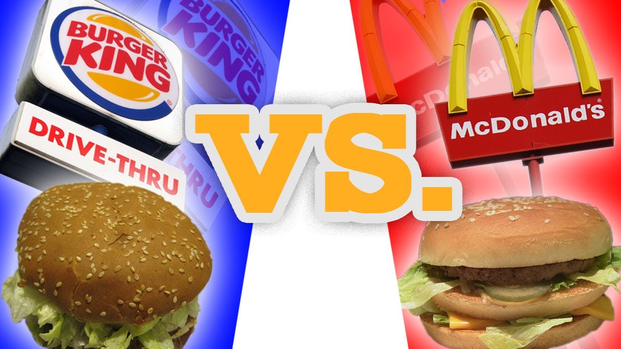 burger-king-rafael-nadal-uzerinden-ezeli-rakibine-seslendi!