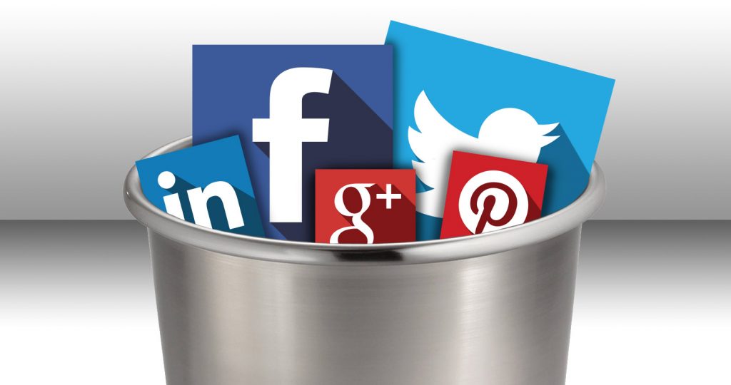 sosyal-medya-yasasi-ya-da-denetimli-sosyal-medya